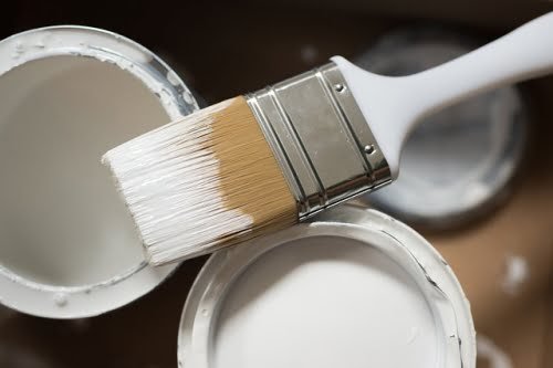Home Renovation and Repair