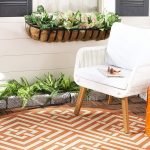 Best Outdoor Rugs 22