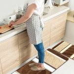 Best Kitchen Rugs 03